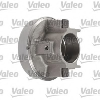 VALEO 809043 Clutch Kit